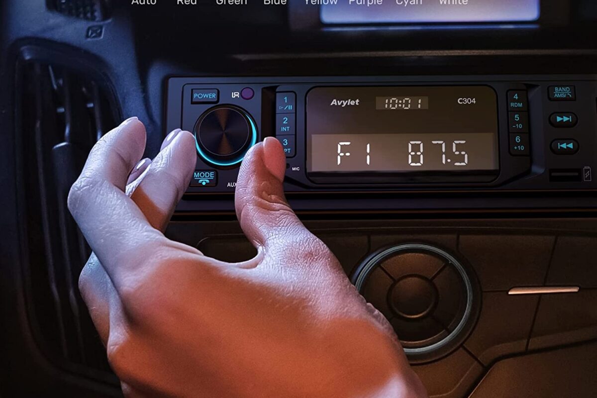 C304-2